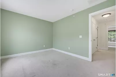 28 Armstrong Road #C15, Coventry, CT 06238 - Photo 23