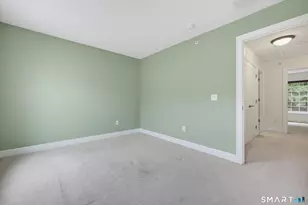 28 Armstrong Rd, Coventry, CT 06238 - Photo 23