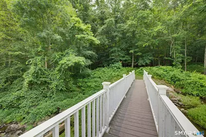 28 Armstrong Road #C15, Coventry, CT 06238 - Photo 27