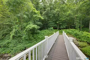 28 Armstrong Rd, Coventry, CT 06238 - Photo 27