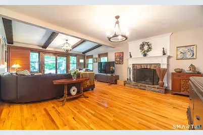 41 Harvest Woods Road, Middlefield, CT 06481 - Photo 3