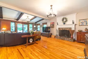 41 Harvest Woods Rd, Middlefield, CT 06481 - Photo 3