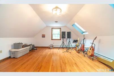 41 Harvest Woods Road, Middlefield, CT 06481 - Photo 35