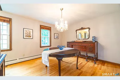41 Harvest Woods Road, Middlefield, CT 06481 - Photo 17