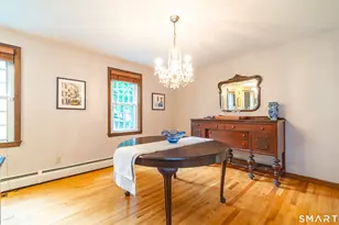 41 Harvest Woods Rd, Middlefield, CT 06481 - Photo 17