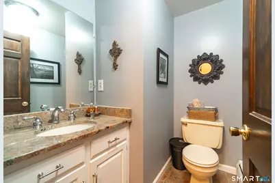 41 Harvest Woods Road, Middlefield, CT 06481 - Photo 19