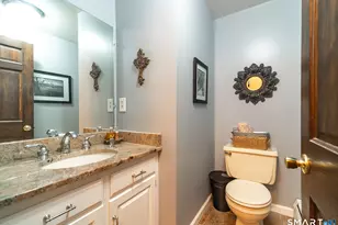 41 Harvest Woods Rd, Middlefield, CT 06481 - Photo 19