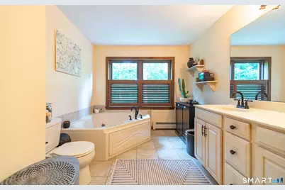41 Harvest Woods Road, Middlefield, CT 06481 - Photo 23