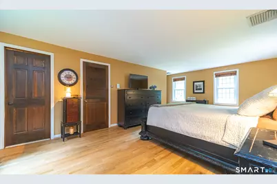 41 Harvest Woods Road, Middlefield, CT 06481 - Photo 21