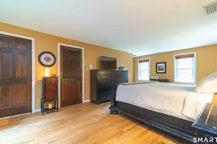 41 Harvest Woods Rd, Middlefield, CT 06481 - Photo 21