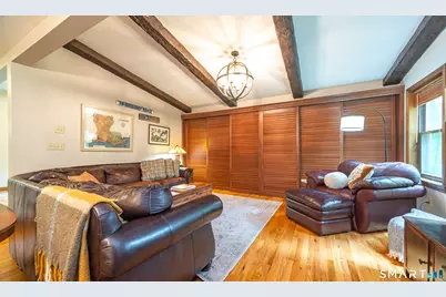 41 Harvest Woods Road, Middlefield, CT 06481 - Photo 7