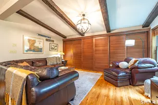 41 Harvest Woods Rd, Middlefield, CT 06481 - Photo 7