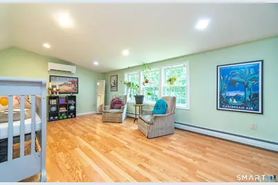 41 Harvest Woods Road, Middlefield, CT 06481 - Photo 27