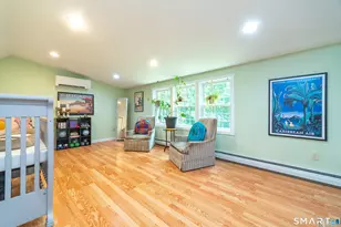 41 Harvest Woods Rd, Middlefield, CT 06481 - Photo 27