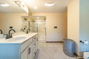 41 Harvest Woods Rd, Middlefield, CT 06481 - Photo 25