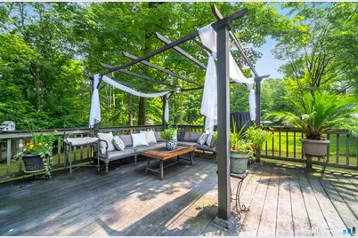 41 Harvest Woods Road, Middlefield, CT 06481 - Photo 9