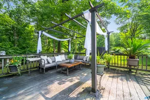 41 Harvest Woods Rd, Middlefield, CT 06481 - Photo 9
