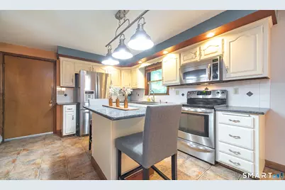 41 Harvest Woods Road, Middlefield, CT 06481 - Photo 13