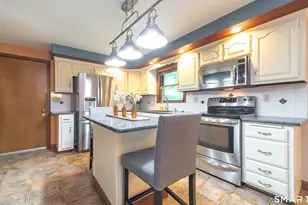 41 Harvest Woods Rd, Middlefield, CT 06481 - Photo 13