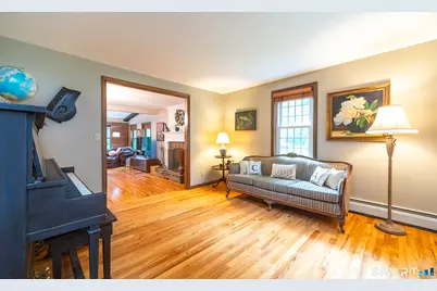 41 Harvest Woods Road, Middlefield, CT 06481 - Photo 11