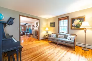 41 Harvest Woods Rd, Middlefield, CT 06481 - Photo 11