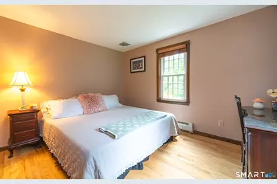 41 Harvest Woods Road, Middlefield, CT 06481 - Photo 29