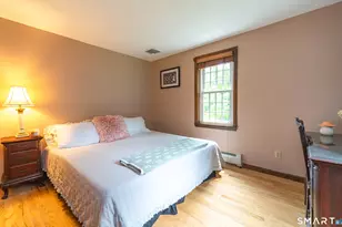 41 Harvest Woods Rd, Middlefield, CT 06481 - Photo 29
