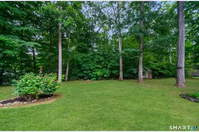 41 Harvest Woods Road, Middlefield, CT 06481 - Photo 37