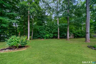 41 Harvest Woods Rd, Middlefield, CT 06481 - Photo 37