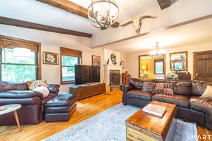 41 Harvest Woods Rd, Middlefield, CT 06481 - Photo 5