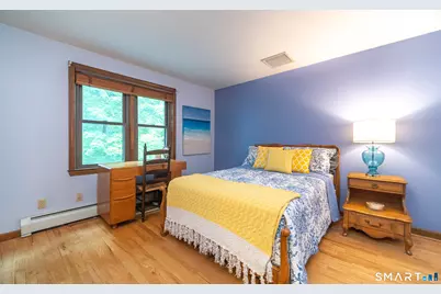 41 Harvest Woods Road, Middlefield, CT 06481 - Photo 31