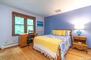 41 Harvest Woods Rd, Middlefield, CT 06481 - Photo 31