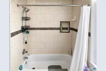 23 Earl Street, New Haven, CT 06515 - Photo 21