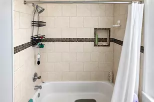 23 Earl St, New Haven, CT 06515 - Photo 21