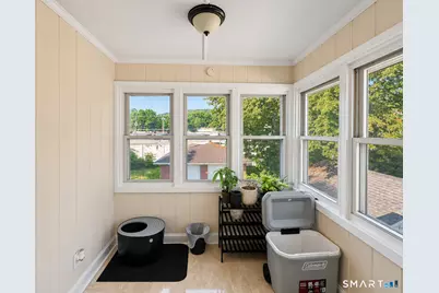 23 Earl Street, New Haven, CT 06515 - Photo 7