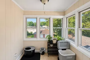23 Earl St, New Haven, CT 06515 - Photo 7