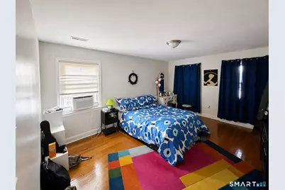 23 Earl Street, New Haven, CT 06515 - Photo 11