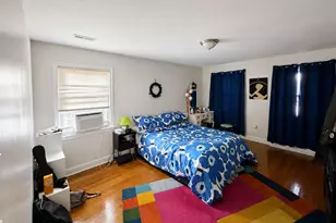 23 Earl St, New Haven, CT 06515 - Photo 11