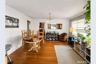 23 Earl Street, New Haven, CT 06515 - Photo 15