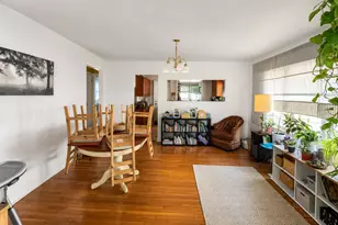 23 Earl St, New Haven, CT 06515 - Photo 15