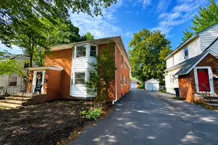 23 Earl St, New Haven, CT 06515 - Photo 27