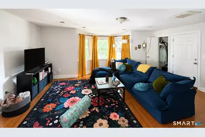 23 Earl Street, New Haven, CT 06515 - Photo 9
