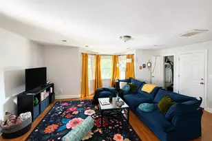 23 Earl St, New Haven, CT 06515 - Photo 9