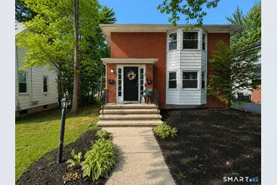 23 Earl Street, New Haven, CT 06515 - Photo 3