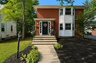 23 Earl St, New Haven, CT 06515 - Photo 3