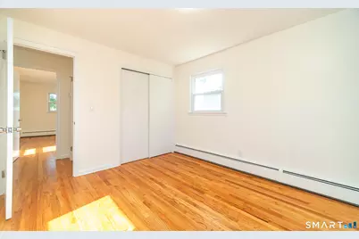 66 Bridgeview Place, Stratford, CT 06614 - Photo 19