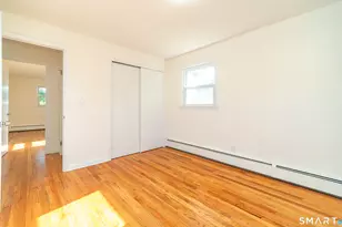 66 Bridgeview Pl, Stratford, CT 06614 - Photo 19