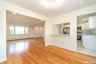66 Bridgeview Pl, Stratford, CT 06614 - Photo 7
