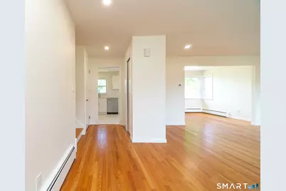 66 Bridgeview Place, Stratford, CT 06614 - Photo 11