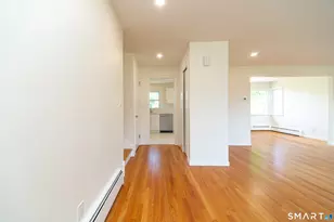 66 Bridgeview Pl, Stratford, CT 06614 - Photo 11